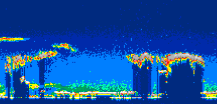 /calipso-imagery/data/BROWSE/production/V5-00/2016-06-08/2016-06-08_01-38-49_V5.00_2_thmb.png image missing