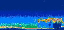 /calipso-imagery/data/BROWSE/production/V5-00/2016-06-08/2016-06-08_01-38-49_V5.00_3_thmb.png image missing