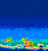 /calipso-imagery/data/BROWSE/production/V5-00/2016-06-08/2016-06-08_01-38-49_V5.00_4_thmb.png image missing