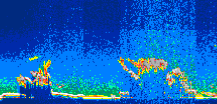 /calipso-imagery/data/BROWSE/production/V5-00/2016-06-08/2016-06-08_02-25-25_V5.00_1_thmb.png image missing
