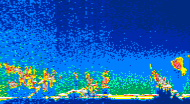 /calipso-imagery/data/BROWSE/production/V5-00/2016-06-08/2016-06-08_02-25-25_V5.00_4_thmb.png image missing