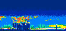 /calipso-imagery/data/BROWSE/production/V5-00/2016-06-08/2016-06-08_03-17-45_V5.00_1_thmb.png image missing