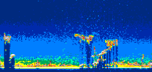 /calipso-imagery/data/BROWSE/production/V5-00/2016-06-08/2016-06-08_03-17-45_V5.00_2_thmb.png image missing