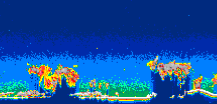 /calipso-imagery/data/BROWSE/production/V5-00/2016-06-08/2016-06-08_03-17-45_V5.00_3_thmb.png image missing