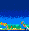 /calipso-imagery/data/BROWSE/production/V5-00/2016-06-08/2016-06-08_03-17-45_V5.00_4_thmb.png image missing