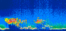 /calipso-imagery/data/BROWSE/production/V5-00/2016-06-08/2016-06-08_04-04-20_V5.00_1_thmb.png image missing