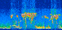 /calipso-imagery/data/BROWSE/production/V5-00/2016-06-08/2016-06-08_04-04-20_V5.00_2_thmb.png image missing