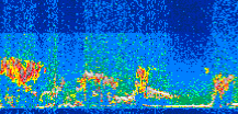 /calipso-imagery/data/BROWSE/production/V5-00/2016-06-08/2016-06-08_04-04-20_V5.00_3_thmb.png image missing
