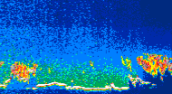 /calipso-imagery/data/BROWSE/production/V5-00/2016-06-08/2016-06-08_04-04-20_V5.00_4_thmb.png image missing