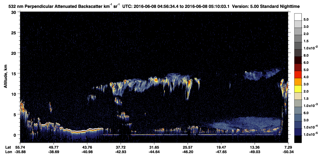 /calipso-imagery/data/BROWSE/production/V5-00/2016-06-08/2016-06-08_04-56-35_V5.00_1_2_CVDcolormap.png image missing