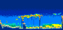 /calipso-imagery/data/BROWSE/production/V5-00/2016-06-08/2016-06-08_04-56-35_V5.00_1_thmb.png image missing