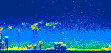 /calipso-imagery/data/BROWSE/production/V5-00/2016-06-08/2016-06-08_04-56-35_V5.00_2_thmb.png image missing