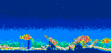 /calipso-imagery/data/BROWSE/production/V5-00/2016-06-08/2016-06-08_04-56-35_V5.00_3_thmb.png image missing