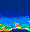 /calipso-imagery/data/BROWSE/production/V5-00/2016-06-08/2016-06-08_04-56-35_V5.00_4_thmb.png image missing