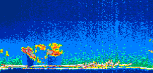 /calipso-imagery/data/BROWSE/production/V5-00/2016-06-08/2016-06-08_05-43-10_V5.00_1_thmb.png image missing