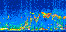 /calipso-imagery/data/BROWSE/production/V5-00/2016-06-08/2016-06-08_05-43-10_V5.00_2_thmb.png image missing