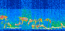 /calipso-imagery/data/BROWSE/production/V5-00/2016-06-08/2016-06-08_05-43-10_V5.00_3_thmb.png image missing