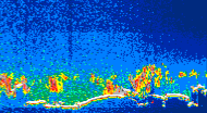 /calipso-imagery/data/BROWSE/production/V5-00/2016-06-08/2016-06-08_05-43-10_V5.00_4_thmb.png image missing