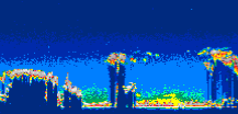 /calipso-imagery/data/BROWSE/production/V5-00/2016-06-08/2016-06-08_06-35-30_V5.00_1_thmb.png image missing