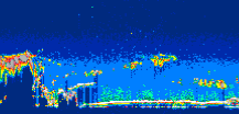 /calipso-imagery/data/BROWSE/production/V5-00/2016-06-08/2016-06-08_06-35-30_V5.00_2_thmb.png image missing