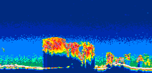 /calipso-imagery/data/BROWSE/production/V5-00/2016-06-08/2016-06-08_06-35-30_V5.00_3_thmb.png image missing