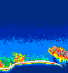 /calipso-imagery/data/BROWSE/production/V5-00/2016-06-08/2016-06-08_06-35-30_V5.00_4_thmb.png image missing