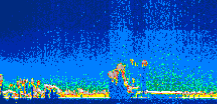 /calipso-imagery/data/BROWSE/production/V5-00/2016-06-08/2016-06-08_07-22-05_V5.00_1_thmb.png image missing