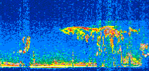 /calipso-imagery/data/BROWSE/production/V5-00/2016-06-08/2016-06-08_07-22-05_V5.00_2_thmb.png image missing
