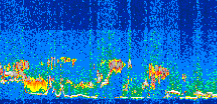 /calipso-imagery/data/BROWSE/production/V5-00/2016-06-08/2016-06-08_07-22-05_V5.00_3_thmb.png image missing