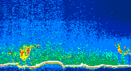 /calipso-imagery/data/BROWSE/production/V5-00/2016-06-08/2016-06-08_07-22-05_V5.00_4_thmb.png image missing