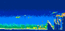 /calipso-imagery/data/BROWSE/production/V5-00/2016-06-08/2016-06-08_08-14-25_V5.00_1_thmb.png image missing
