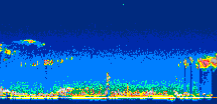 /calipso-imagery/data/BROWSE/production/V5-00/2016-06-08/2016-06-08_08-14-25_V5.00_2_thmb.png image missing