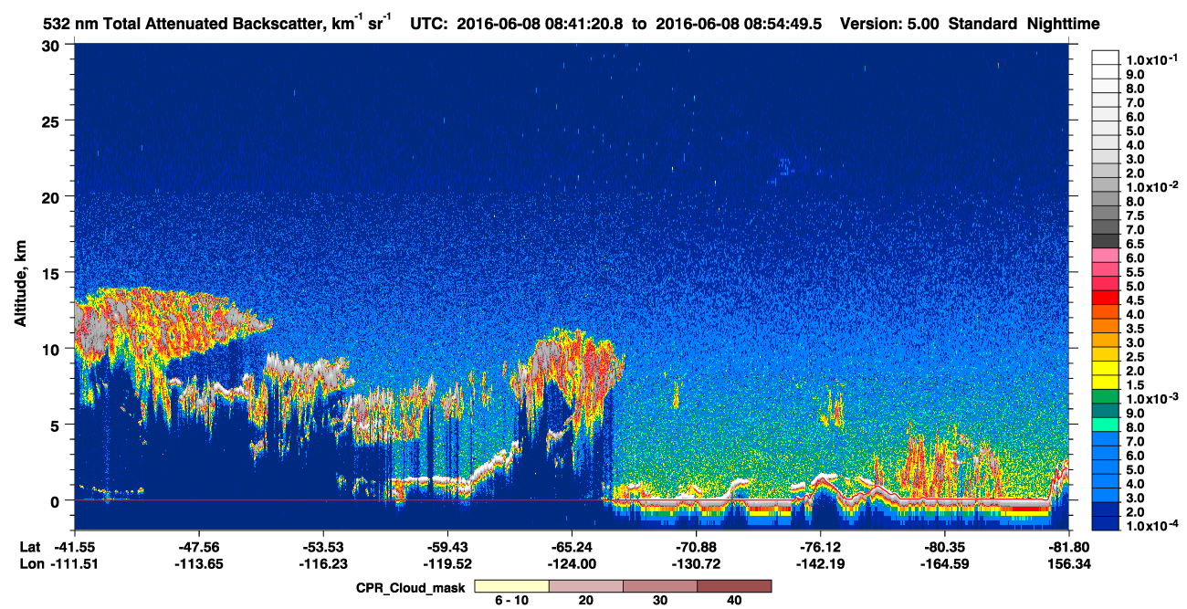 /calipso-imagery/data/BROWSE/production/V5-00/2016-06-08/2016-06-08_08-14-25_V5.00_3_1_cloudsat_ccm.png