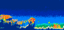 /calipso-imagery/data/BROWSE/production/V5-00/2016-06-08/2016-06-08_08-14-25_V5.00_3_thmb.png image missing