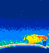 /calipso-imagery/data/BROWSE/production/V5-00/2016-06-08/2016-06-08_08-14-25_V5.00_4_thmb.png image missing