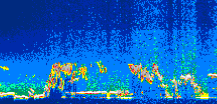 /calipso-imagery/data/BROWSE/production/V5-00/2016-06-08/2016-06-08_09-00-55_V5.00_1_thmb.png image missing