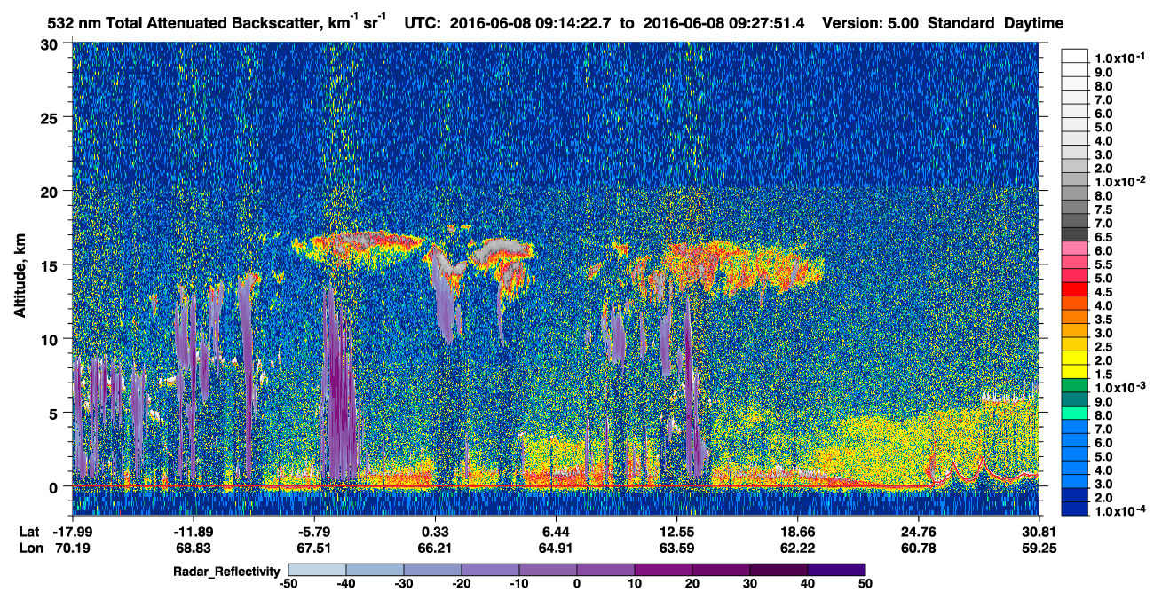 /calipso-imagery/data/BROWSE/production/V5-00/2016-06-08/2016-06-08_09-00-55_V5.00_2_1_cloudsat_rr.png