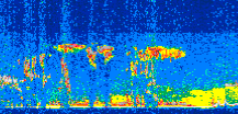 /calipso-imagery/data/BROWSE/production/V5-00/2016-06-08/2016-06-08_09-00-55_V5.00_2_thmb.png image missing