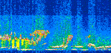 /calipso-imagery/data/BROWSE/production/V5-00/2016-06-08/2016-06-08_09-00-55_V5.00_3_thmb.png image missing