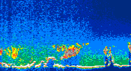 /calipso-imagery/data/BROWSE/production/V5-00/2016-06-08/2016-06-08_09-00-55_V5.00_4_thmb.png image missing