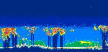 /calipso-imagery/data/BROWSE/production/V5-00/2016-06-08/2016-06-08_09-53-16_V5.00_1_thmb.png image missing