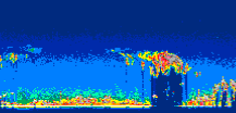 /calipso-imagery/data/BROWSE/production/V5-00/2016-06-08/2016-06-08_09-53-16_V5.00_2_thmb.png image missing