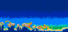 /calipso-imagery/data/BROWSE/production/V5-00/2016-06-08/2016-06-08_09-53-16_V5.00_3_thmb.png image missing