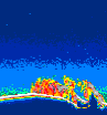 /calipso-imagery/data/BROWSE/production/V5-00/2016-06-08/2016-06-08_09-53-16_V5.00_4_thmb.png image missing