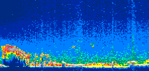 /calipso-imagery/data/BROWSE/production/V5-00/2016-06-08/2016-06-08_10-39-51_V5.00_1_thmb.png image missing