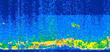 /calipso-imagery/data/BROWSE/production/V5-00/2016-06-08/2016-06-08_10-39-51_V5.00_2_thmb.png image missing