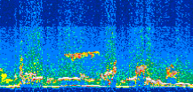 /calipso-imagery/data/BROWSE/production/V5-00/2016-06-08/2016-06-08_10-39-51_V5.00_3_thmb.png image missing