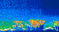 /calipso-imagery/data/BROWSE/production/V5-00/2016-06-08/2016-06-08_10-39-51_V5.00_4_thmb.png image missing