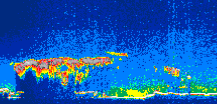 /calipso-imagery/data/BROWSE/production/V5-00/2016-06-08/2016-06-08_12-18-46_V5.00_1_thmb.png image missing