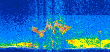 /calipso-imagery/data/BROWSE/production/V5-00/2016-06-08/2016-06-08_12-18-46_V5.00_2_thmb.png image missing